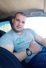 Photos BenSpaaKhalil