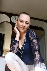 Zdjęcie użytkownika gochaja