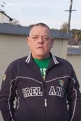 Zdjęcie użytkownika Wimbledon11