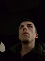 Фотография пользователя Daaaave