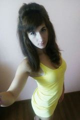 Benutzerfoto ewakadela46