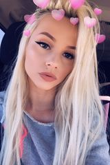 Фото користувача Karolciak9281