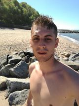 Benutzerfoto SlodkiSerek