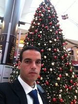 Фотография пользователя YahyaEl