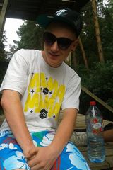 Benutzerfoto Pawelzbr