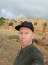 Zdjęcie użytkownika FethiGr