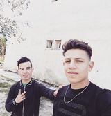 Zdjęcie użytkownika YacineMc