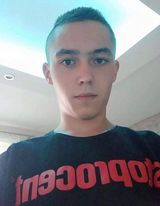 Fotos Szwedzik