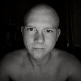 Фотография пользователя Kuszkins