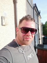 Zdjęcie użytkownika GorczynskiAd