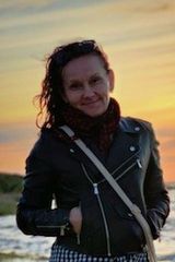 Photos Kruszynka1974