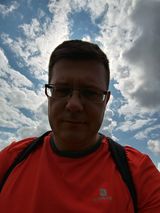 Benutzerfoto Yan0
