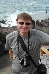 Fotka uživatele GuyZebraguy