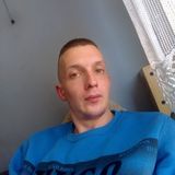 Фотография пользователя KrystianSitek