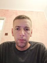 Zdjęcie użytkownika ga100m
