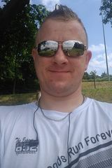 Zdjęcie użytkownika Dawidsexy