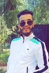 Фото користувача RitchiK