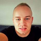Benutzerfoto Filip241