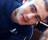 Zdjęcie użytkownika PaprykV