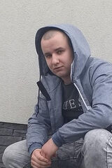 Foto utilizatorului zabiaka