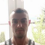 Foto utilizatorului Wojciechols