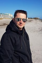 Foto utilizatorului Medion23