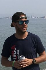 Foto utilizatorului MatiSzukalski