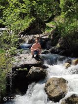 Фото користувача KaniowskiG