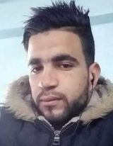 Zdjęcie użytkownika HamidCh