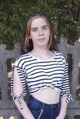 Zdjęcie użytkownika wiktoriabialy12