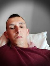 Foto utilizatorului Damian9503