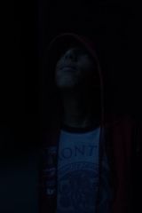 Zdjęcie użytkownika YoucefMokaddem