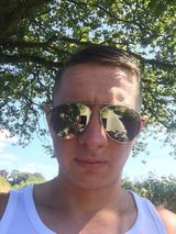 Фотография пользователя MareckiM2