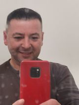 Fotos ArekWojciechowsk34