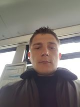 Benutzerfoto toxicboy85