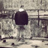 Zdjęcie użytkownika KrajewskiPr