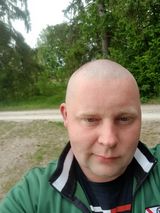 Fotka uživatele LukasVampir