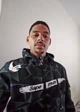 Foto pengguna addraoui