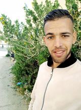 Fotka uživatele NadjmeDdine