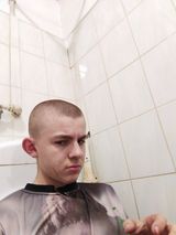 Foto utilizatorului MaciejVi