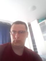 Фотография пользователя LendzioszekK