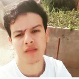 Benutzerfoto MouadAi