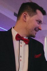 Zdjęcie użytkownika matmateusz1989