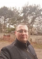 Fotos PawelSas1