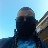 Zdjęcie użytkownika Adawisbaden