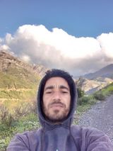 Zdjęcie użytkownika SamTo