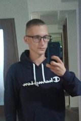 Fotos PatrykPatryk988