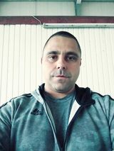 Фотография пользователя Marcin15798