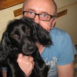 Zdjęcie użytkownika GrzeskowiakPr