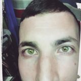 Фотография пользователя Slaim